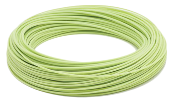 RIO Mainstream Trout Coil RIO Mainstream Trout Coil